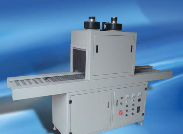 設(shè)備定制流程