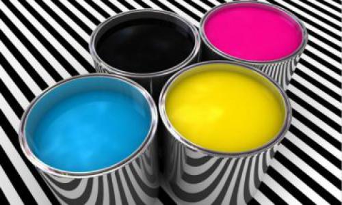 UV油 UV膠 UV涂料的應(yīng)用